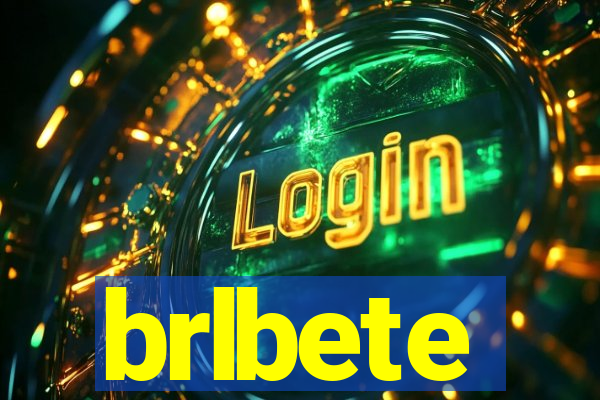 brlbete