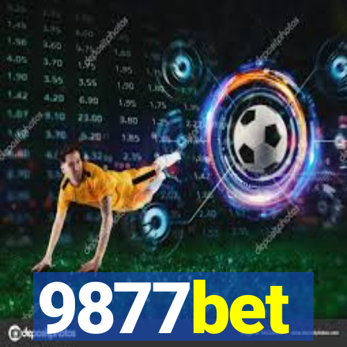 9877bet