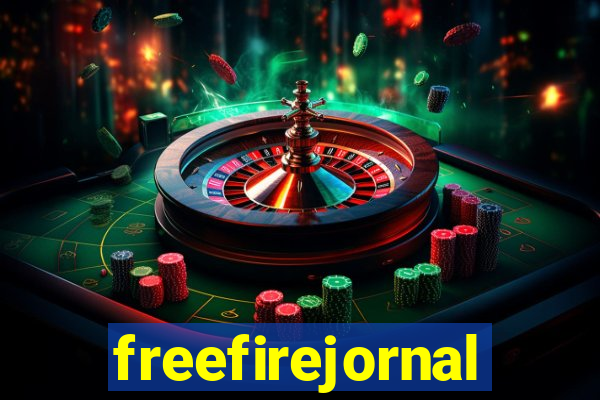 freefirejornal