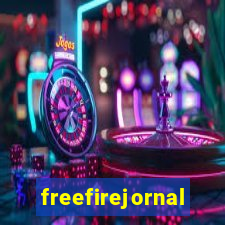 freefirejornal