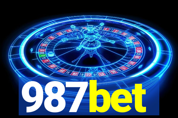 987bet