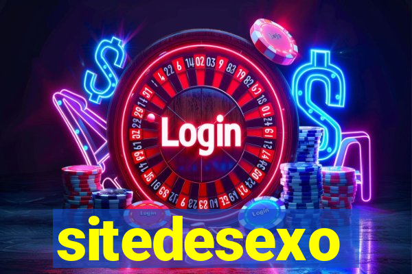 sitedesexo