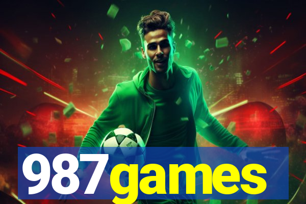 987games