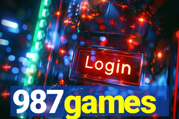 987games