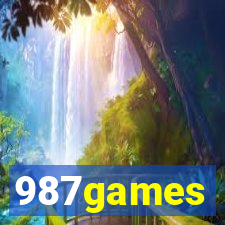 987games