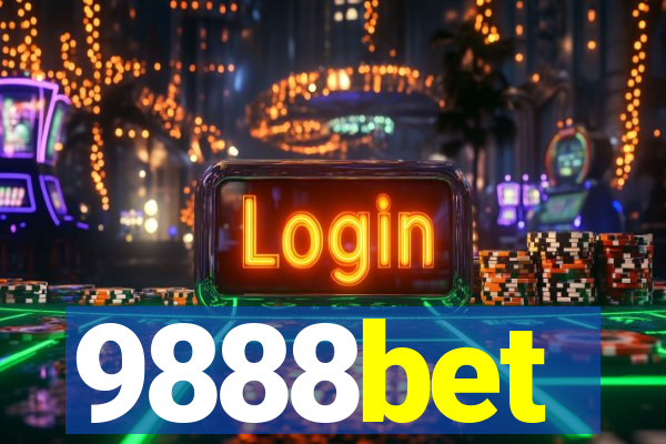 9888bet