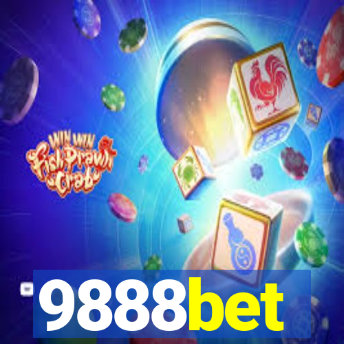 9888bet