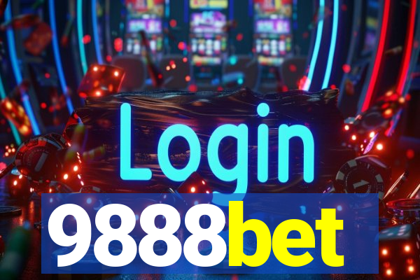 9888bet