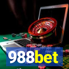 988bet