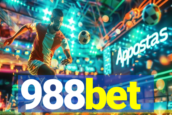 988bet