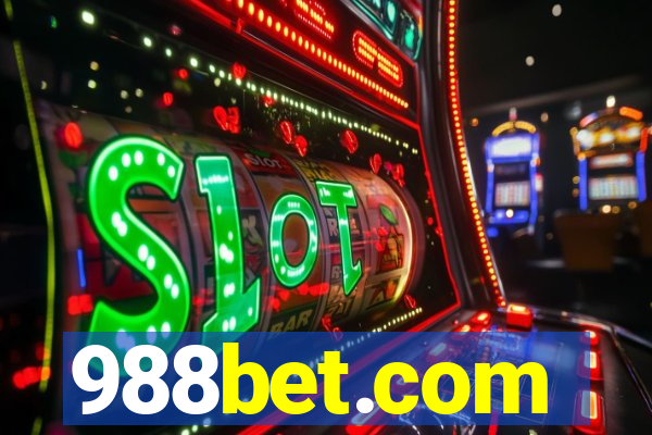 988bet.com