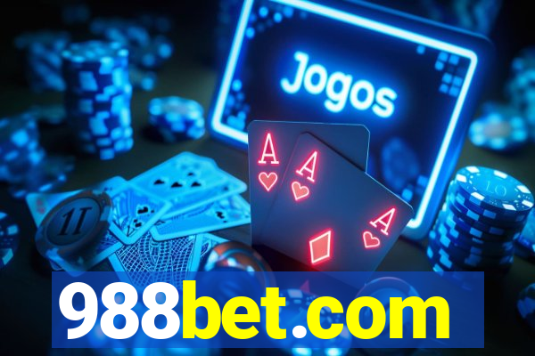 988bet.com