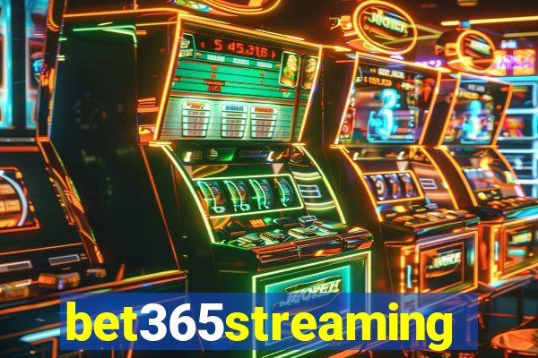 bet365streaming