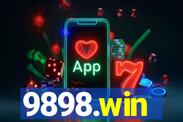 9898.win