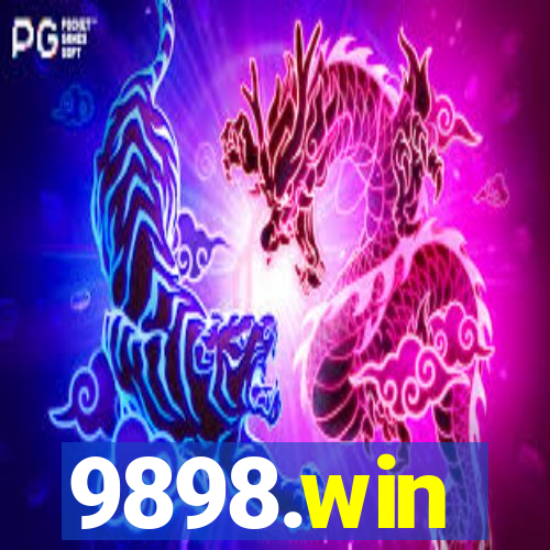 9898.win