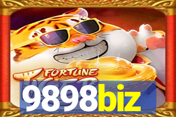 9898biz