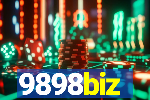 9898biz