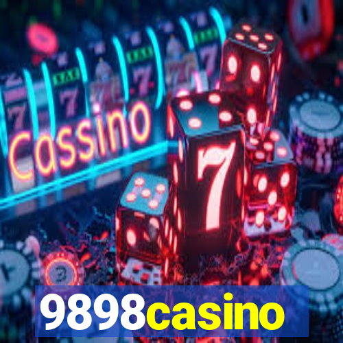 9898casino