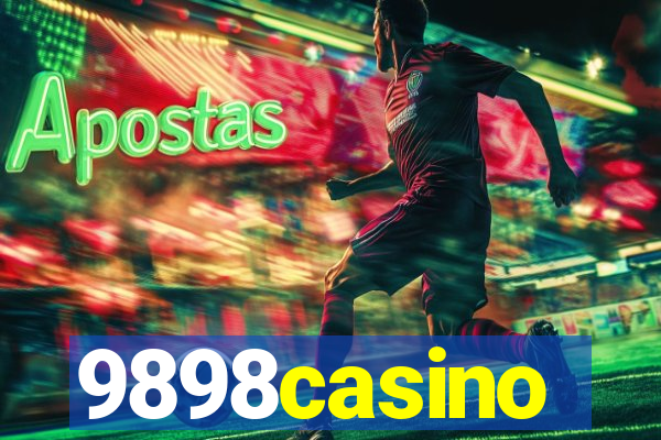 9898casino