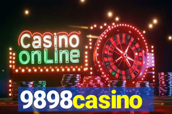 9898casino