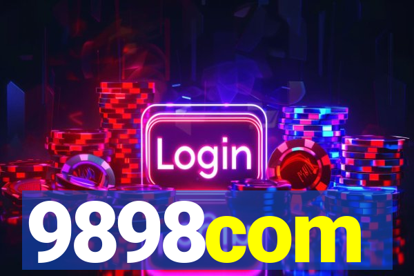 9898com