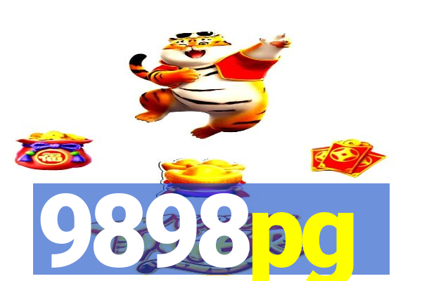 9898pg