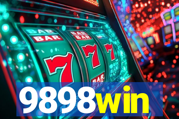 9898win