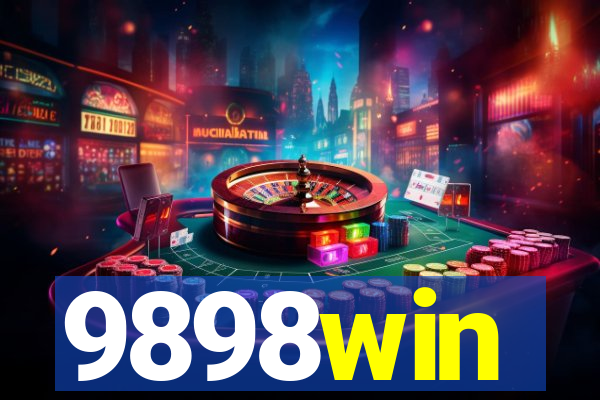 9898win