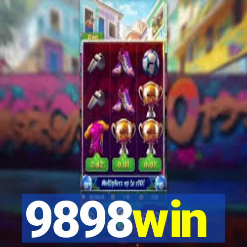 9898win