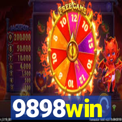 9898win