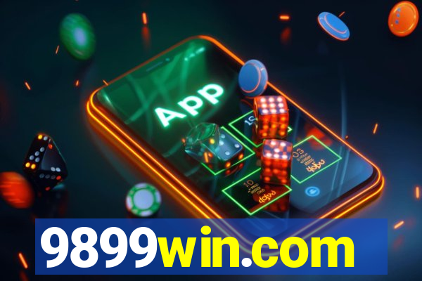 9899win.com