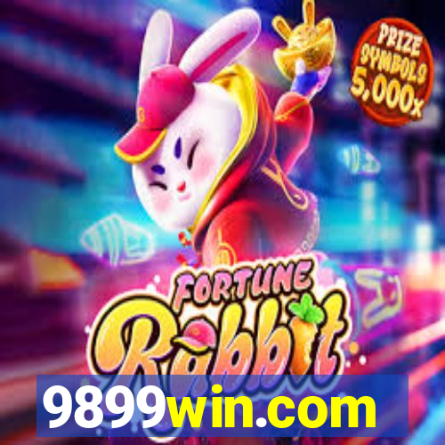 9899win.com