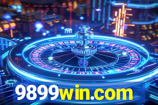 9899win.com