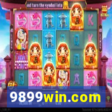 9899win.com