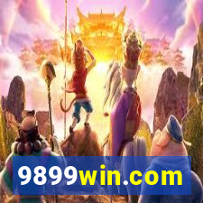 9899win.com