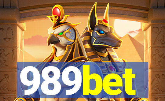 989bet