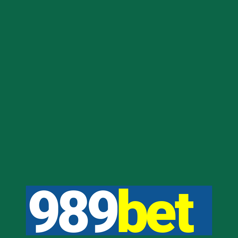 989bet