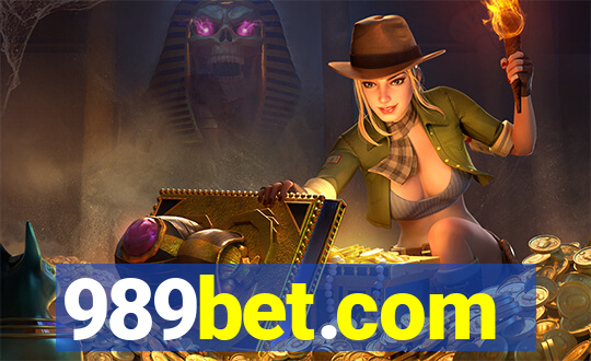 989bet.com