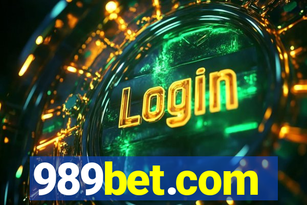 989bet.com