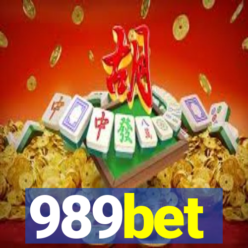 989bet