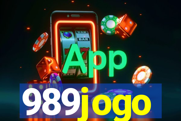 989jogo