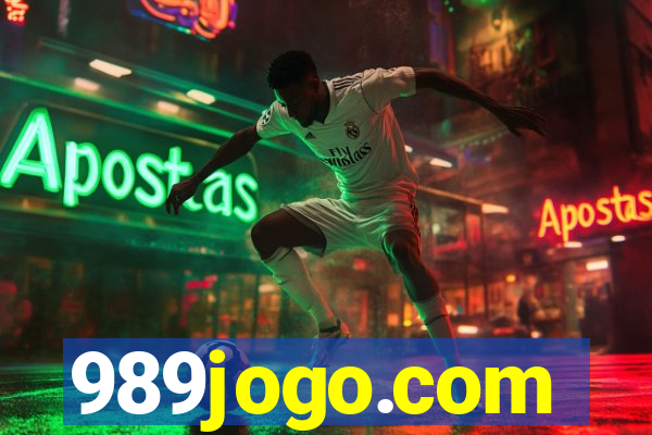 989jogo.com