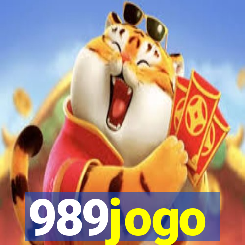 989jogo