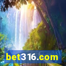 bet316.com