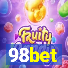 98bet