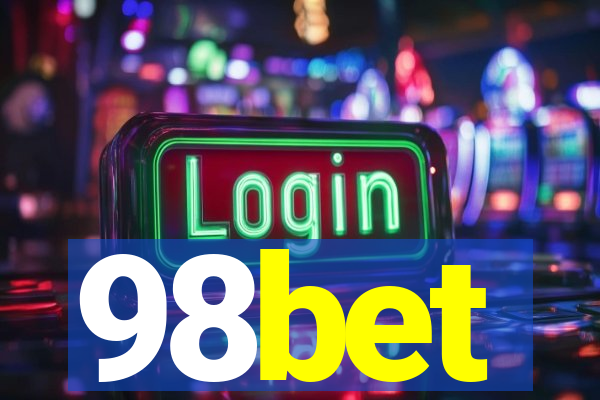 98bet