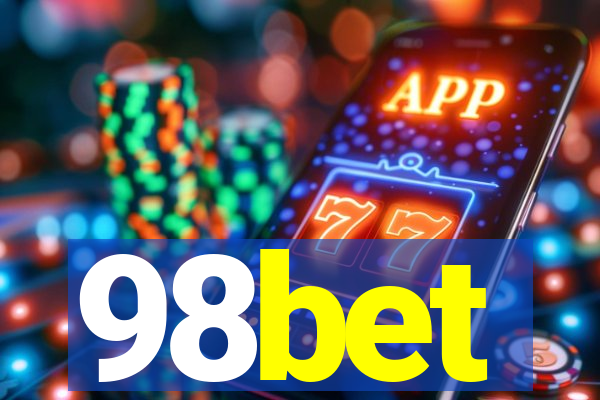 98bet