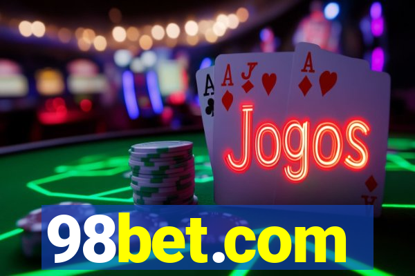 98bet.com