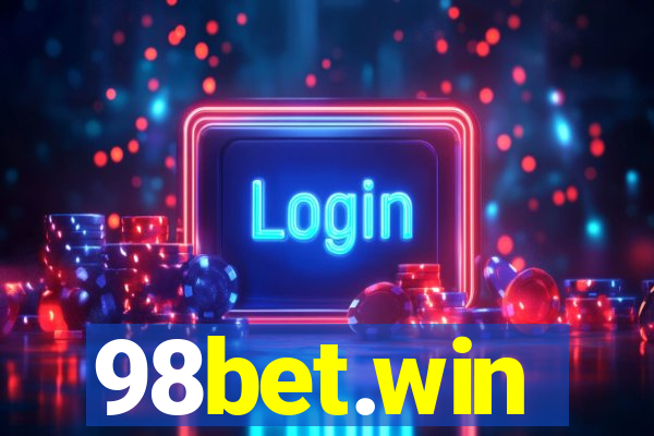 98bet.win