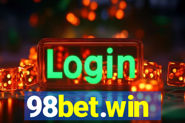 98bet.win